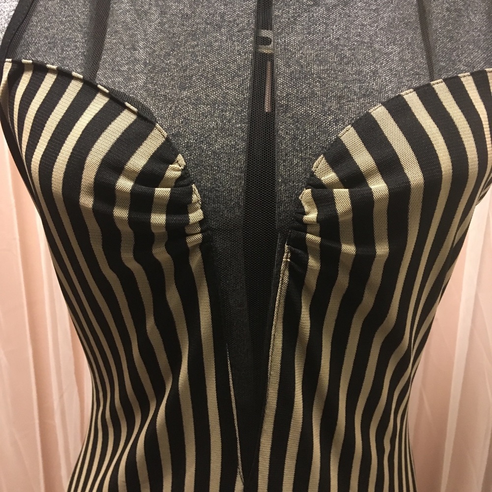 Party dress